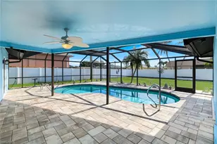 3320 SW 6th Ave, Cape Coral, FL 33914 - Photo 22