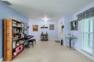 3320 SW 6th Ave, Cape Coral, FL 33914 - Photo 12