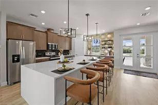 8738 Lakefront Ct, Fort Myers, FL 33908 - Photo 2