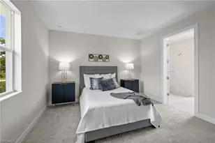 8738 Lakefront Ct, Fort Myers, FL 33908 - Photo 20