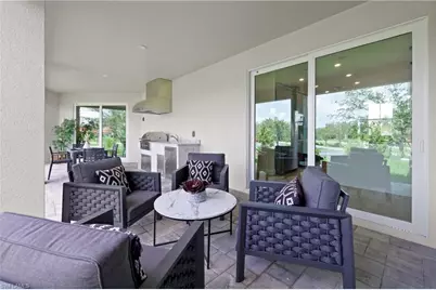 8738 Lakefront Ct, Fort Myers, FL 33908 - Photo 30