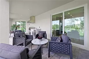 8738 Lakefront Ct, Fort Myers, FL 33908 - Photo 30