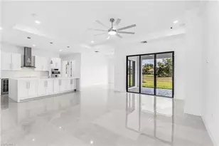 939 Mohawk Pkwy, Cape Coral, FL 33914 - Photo 6