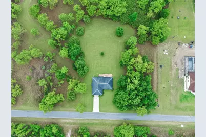 1315 Johns Ave, Lehigh Acres, FL 33972 - Photo 2