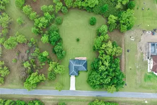 1315 Johns Ave, Lehigh Acres, FL 33972 - Photo 2