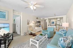 6400 Estero Blvd, Fort Myers Beach, FL 33931 - Photo 4