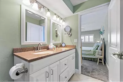 6400 Estero Blvd #301, Fort Myers Beach, FL 33931 - Photo 14