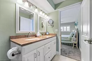 6400 Estero Blvd, Fort Myers Beach, FL 33931 - Photo 14