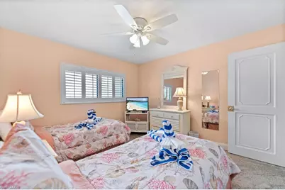 6400 Estero Blvd #301, Fort Myers Beach, FL 33931 - Photo 16