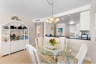 6400 Estero Blvd #301, Fort Myers Beach, FL 33931 - Photo 6