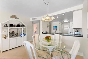 6400 Estero Blvd, Fort Myers Beach, FL 33931 - Photo 6