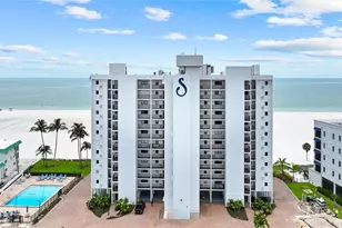 6400 Estero Blvd, Fort Myers Beach, FL 33931 - Photo 2