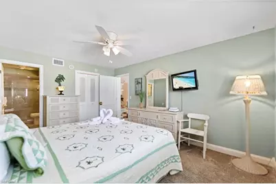 6400 Estero Blvd #301, Fort Myers Beach, FL 33931 - Photo 12
