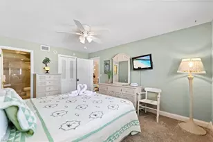 6400 Estero Blvd, Fort Myers Beach, FL 33931 - Photo 12