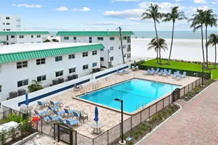 6400 Estero Blvd, Fort Myers Beach, FL 33931 - Photo 20