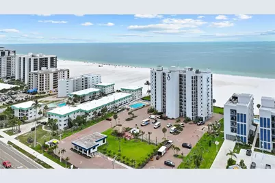 6400 Estero Blvd #301, Fort Myers Beach, FL 33931 - Photo 22