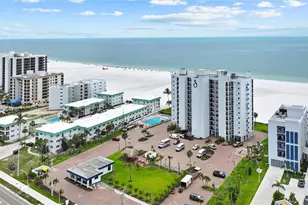 6400 Estero Blvd, Fort Myers Beach, FL 33931 - Photo 22