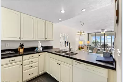 6400 Estero Blvd #301, Fort Myers Beach, FL 33931 - Photo 8