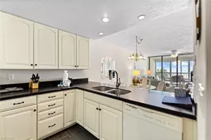 6400 Estero Blvd, Fort Myers Beach, FL 33931 - Photo 8