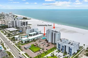 6400 Estero Blvd, Fort Myers Beach, FL 33931 - Photo 24