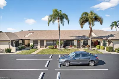 3916 SE 11th Pl #503, Cape Coral, FL 33904 - Photo 1