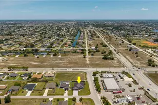 819 SW 16th Terrace, Cape Coral, FL 33991 - Photo 40