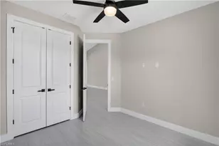 819 SW 16th Terrace, Cape Coral, FL 33991 - Photo 46