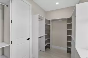 819 SW 16th Terrace, Cape Coral, FL 33991 - Photo 34