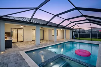 819 SW 16th Ter, Cape Coral, FL 33991 - Photo 1