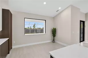 819 SW 16th Terrace, Cape Coral, FL 33991 - Photo 18