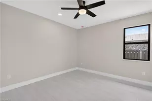 819 SW 16th Terrace, Cape Coral, FL 33991 - Photo 42