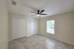 841 Calumet St E, Lehigh Acres, FL 33974 - Photo 12
