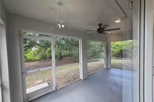 841 Calumet St E, Lehigh Acres, FL 33974 - Photo 22