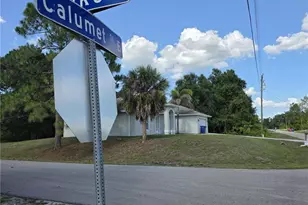 841 Calumet St E, Lehigh Acres, FL 33974 - Photo 20