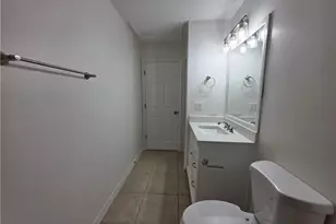 841 Calumet St E, Lehigh Acres, FL 33974 - Photo 14