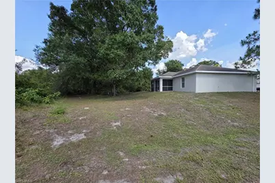 841 Calumet St E, Lehigh Acres, FL 33974 - Photo 24