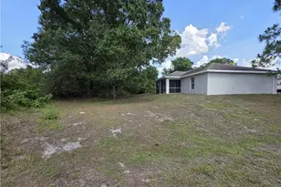 841 Calumet St E, Lehigh Acres, FL 33974 - Photo 24