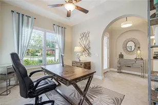 12759 Fairington Way, Fort Myers, FL 33913 - Photo 10