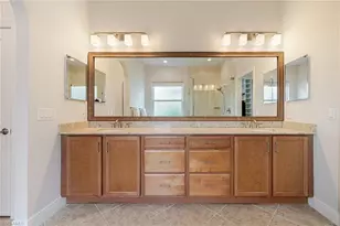 12759 Fairington Way, Fort Myers, FL 33913 - Photo 32