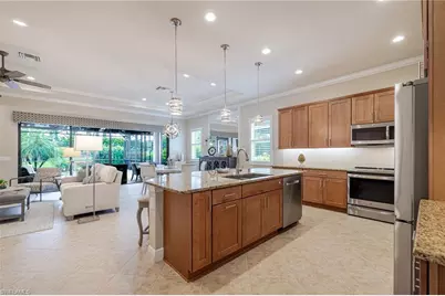 12759 Fairington Way, Fort Myers, FL 33913 - Photo 22