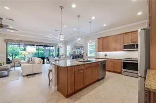 12759 Fairington Way, Fort Myers, FL 33913 - Photo 22