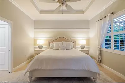 12759 Fairington Way, Fort Myers, FL 33913 - Photo 28