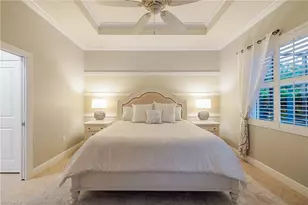12759 Fairington Way, Fort Myers, FL 33913 - Photo 28