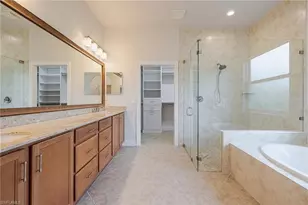 12759 Fairington Way, Fort Myers, FL 33913 - Photo 30