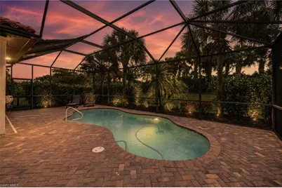12759 Fairington Way, Fort Myers, FL 33913 - Photo 6