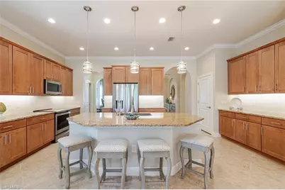 12759 Fairington Way, Fort Myers, FL 33913 - Photo 20