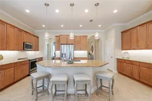 12759 Fairington Way, Fort Myers, FL 33913 - Photo 20