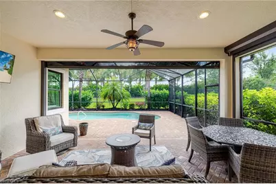 12759 Fairington Way, Fort Myers, FL 33913 - Photo 44