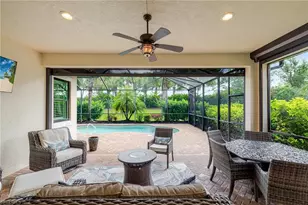 12759 Fairington Way, Fort Myers, FL 33913 - Photo 44