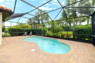12759 Fairington Way, Fort Myers, FL 33913 - Photo 16